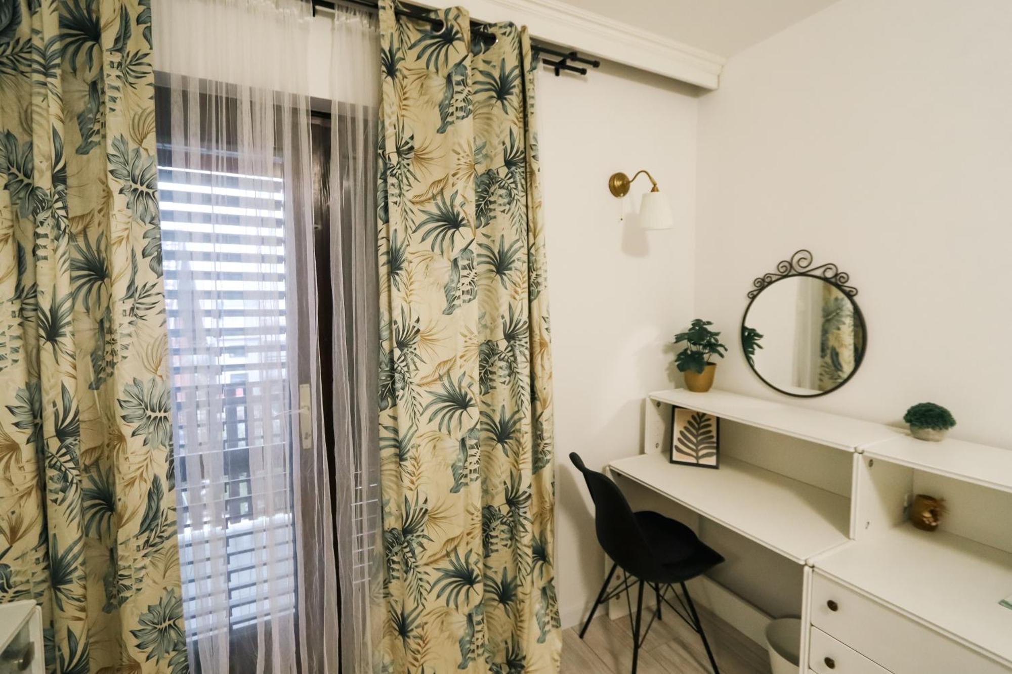 Starlight House Apartman Belovár Kültér fotó