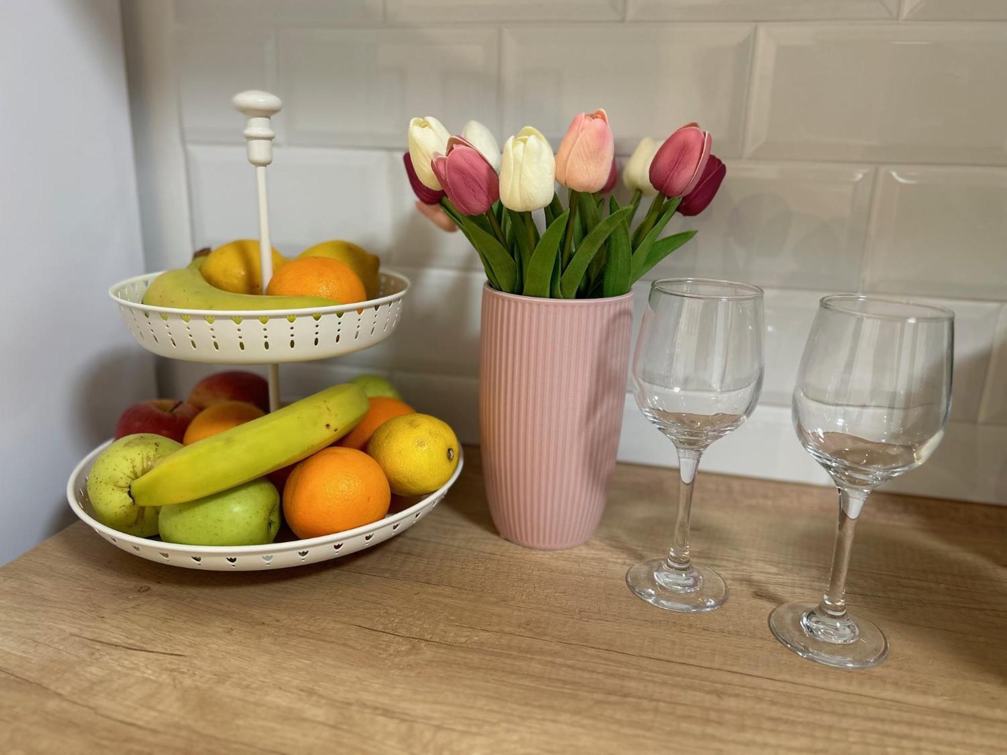 Starlight House Apartman Belovár Kültér fotó