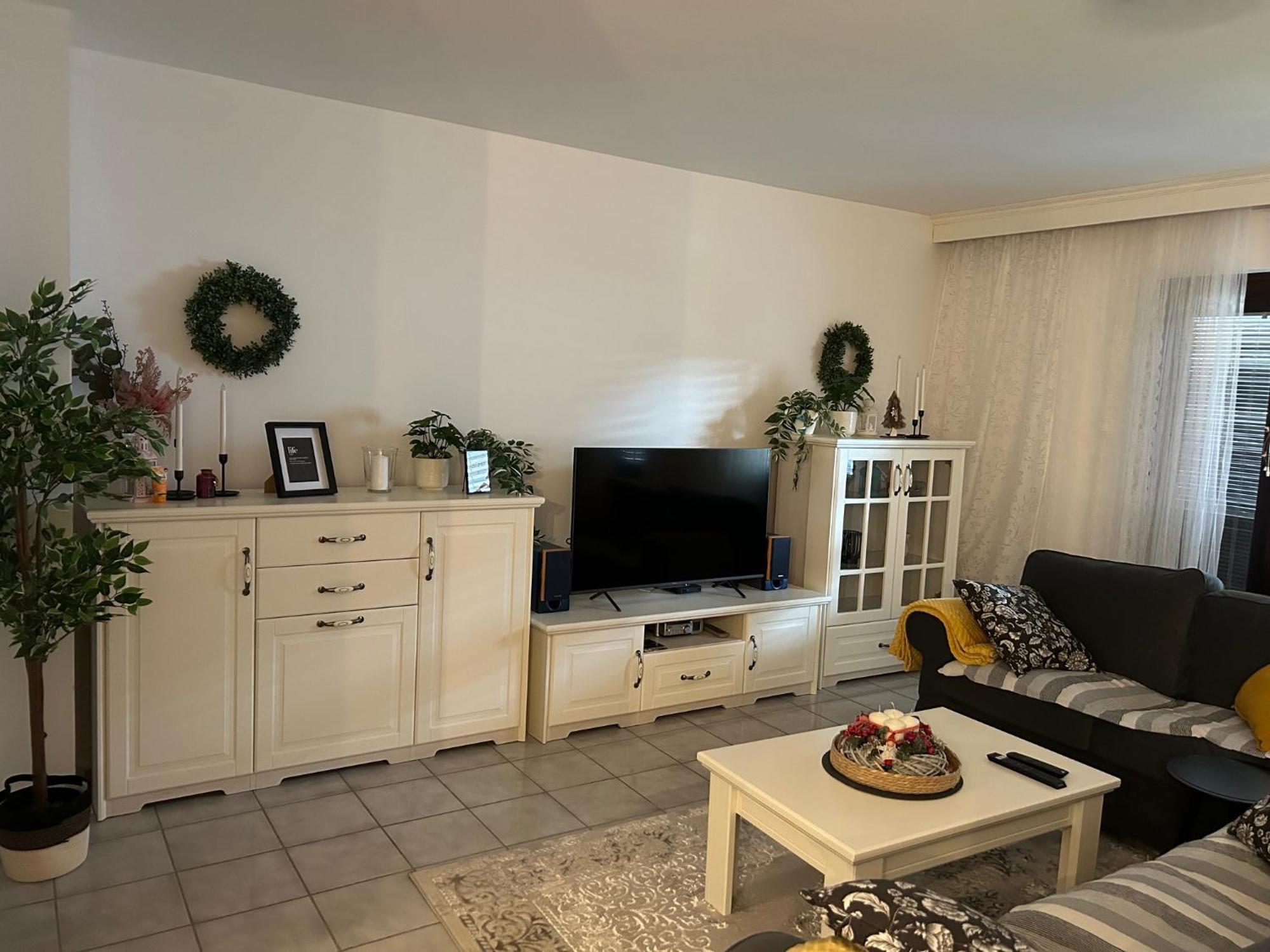Starlight House Apartman Belovár Kültér fotó