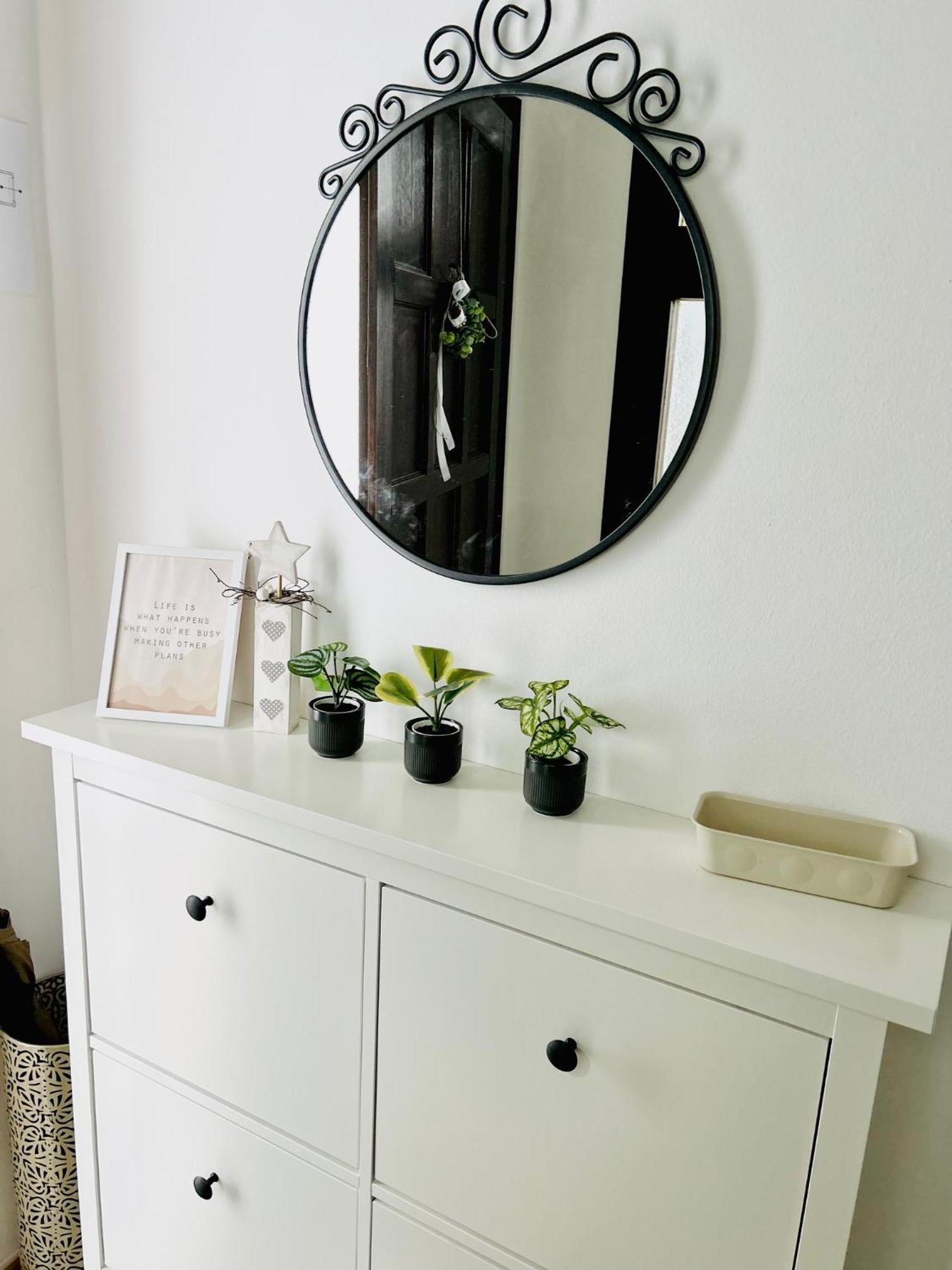 Starlight House Apartman Belovár Kültér fotó