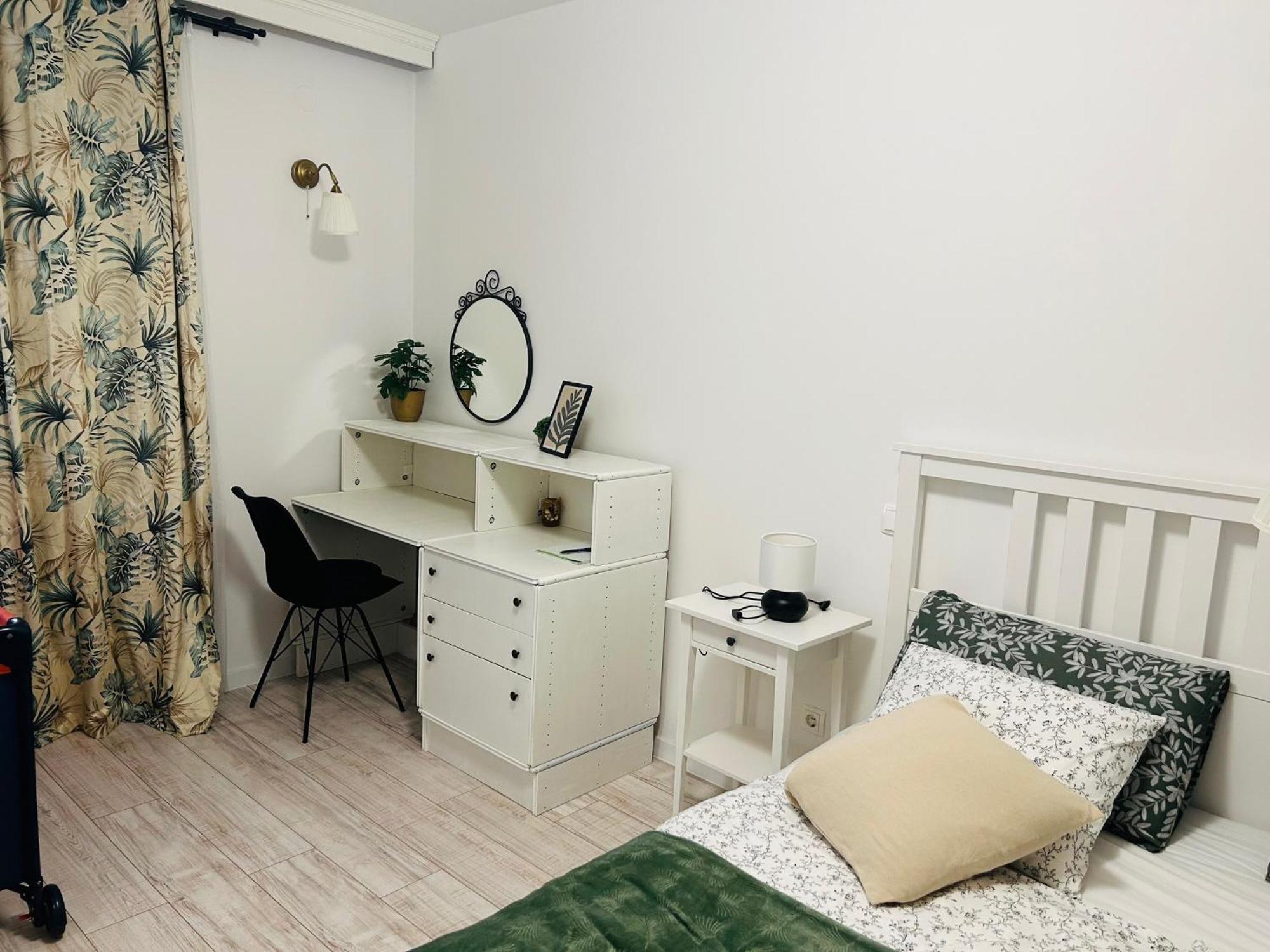 Starlight House Apartman Belovár Kültér fotó