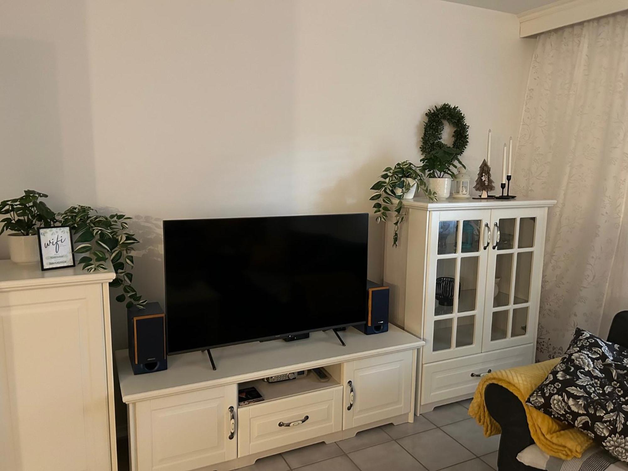 Starlight House Apartman Belovár Kültér fotó