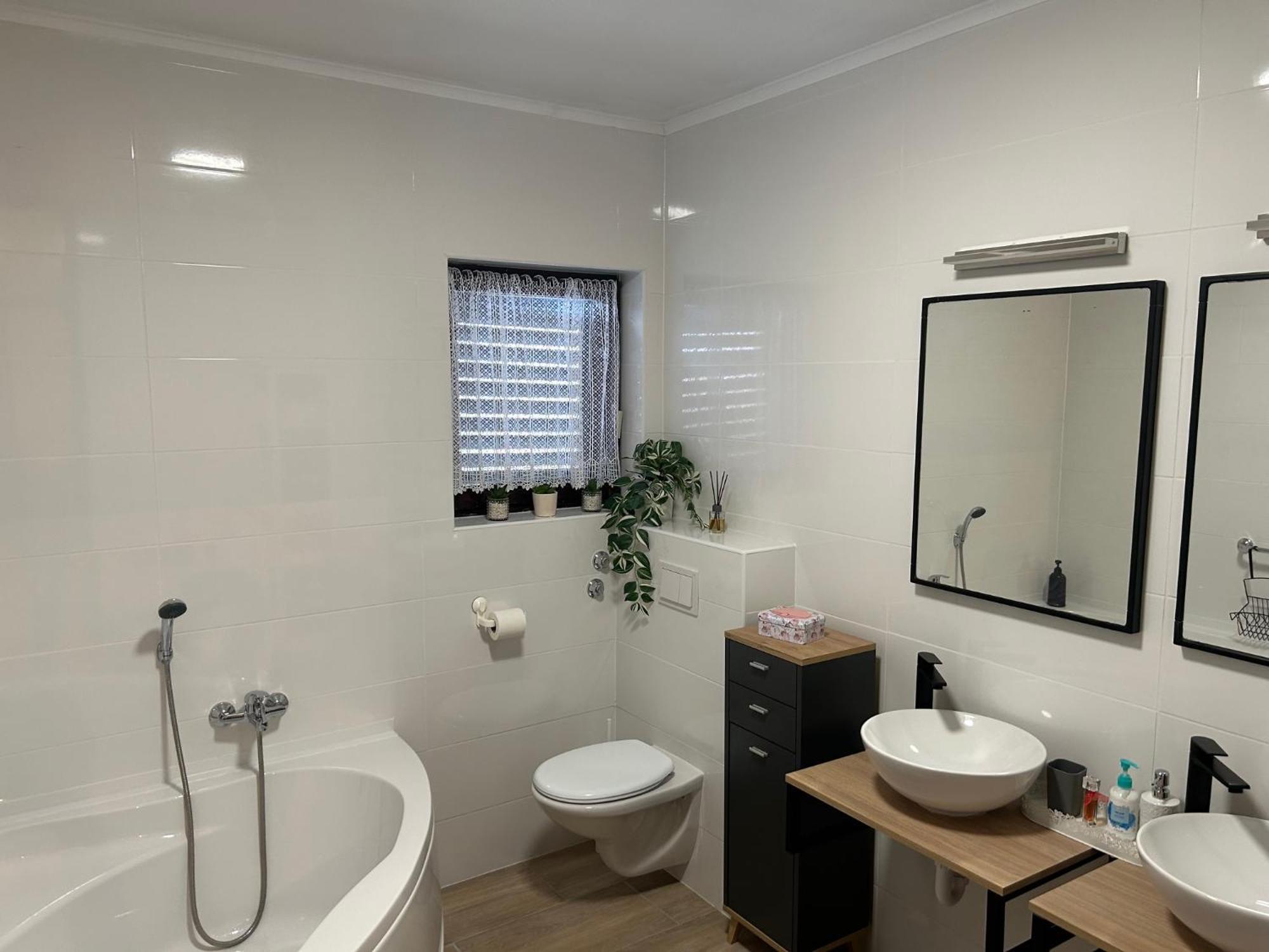 Starlight House Apartman Belovár Kültér fotó