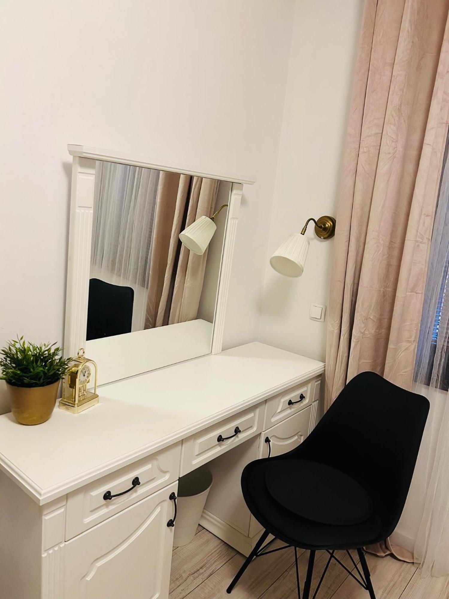 Starlight House Apartman Belovár Kültér fotó