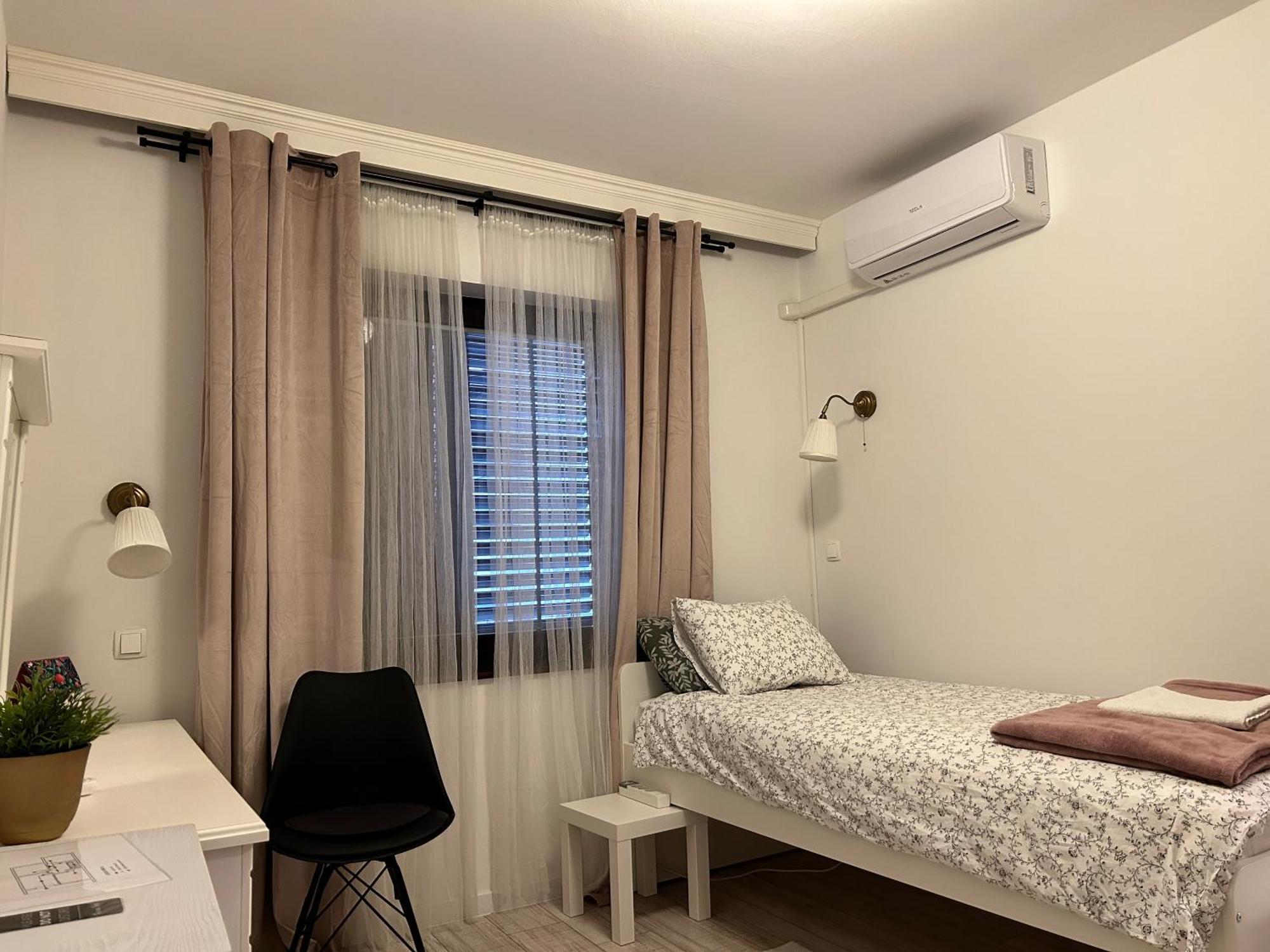 Starlight House Apartman Belovár Kültér fotó